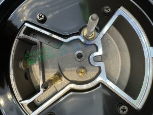 BẾP GAS TEKA GVI 78 3G AI AL 2TR GVI783G NHẬP KHẨU ITALYA - 18 BẾP GAS TEKA GVI 78 3G AI AL 2TR GVI783G NHẬP KHẨU ITALYA - 17