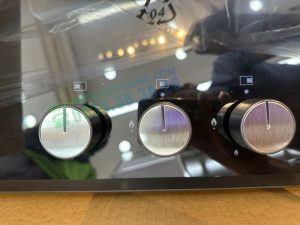 BẾP GAS TEKA GVI 78 3G AI AL 2TR GVI783G NHẬP KHẨU ITALYA - 22 BẾP GAS TEKA GVI 78 3G AI AL 2TR GVI783G NHẬP KHẨU ITALYA - 21