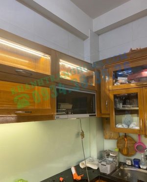 MÁY SẤY BÁT GIOVANI G 802S - 22 MÁY SẤY BÁT GIOVANI G 802S - 21