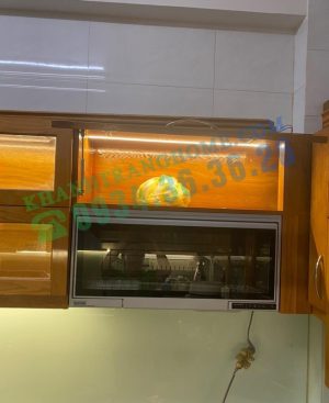 MÁY SẤY BÁT GIOVANI G 802S - 24 MÁY SẤY BÁT GIOVANI G 802S - 23