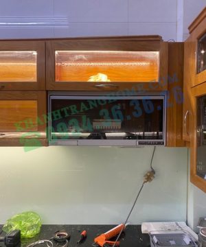 MÁY SẤY BÁT GIOVANI G 802S - 26 MÁY SẤY BÁT GIOVANI G 802S - 25