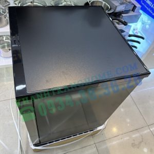 MÁY RỬA CHÉN BÁT KOCHER KDEU 8828 SEMI - 41