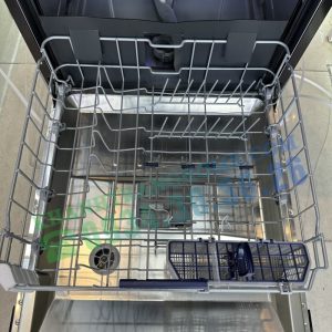 MÁY RỬA CHÉN BÁT KOCHER KDEU 8828 SEMI - 55