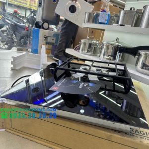 BẾP KẾT HỢP TỪ VÀ GAS TEKA JZC 63312 ABN BK 112570116 NHẬP ITALIA - 50