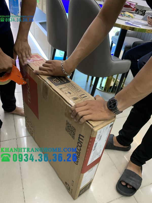 BẾP GAS TEKA EX 6 0.1 3G 40212021 NHẬP KHẨU ITALIA - 44