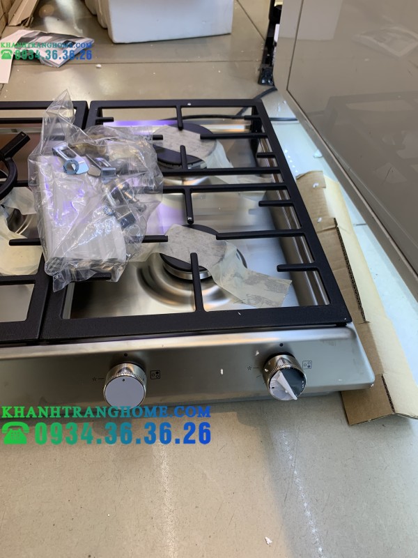 BẾP GAS TEKA EX 6 0.1 3G 40212021 NHẬP KHẨU ITALIA - 46