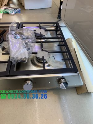 BẾP GAS TEKA EX 6 0.1 3G 40212021 NHẬP KHẨU ITALIA - 20 BẾP GAS TEKA EX 6 0.1 3G 40212021 NHẬP KHẨU ITALIA - 19