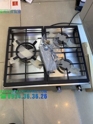 BẾP GAS TEKA EX 6 0.1 3G 40212021 NHẬP KHẨU ITALIA - 26 BẾP GAS TEKA EX 6 0.1 3G 40212021 NHẬP KHẨU ITALIA - 25
