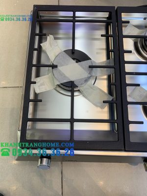 BẾP GAS TEKA EX 6 0.1 3G 40212021 NHẬP KHẨU ITALIA - 28 BẾP GAS TEKA EX 6 0.1 3G 40212021 NHẬP KHẨU ITALIA - 27