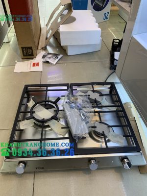BẾP GAS TEKA EX 6 0.1 3G 40212021 NHẬP KHẨU ITALIA - 30 BẾP GAS TEKA EX 6 0.1 3G 40212021 NHẬP KHẨU ITALIA - 29