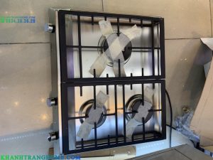 BẾP GAS TEKA EX 6 0.1 3G 40212021 NHẬP KHẨU ITALIA - 34 BẾP GAS TEKA EX 6 0.1 3G 40212021 NHẬP KHẨU ITALIA - 33