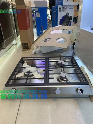 BẾP GAS TEKA EX 6 0.1 3G 40212021 NHẬP KHẨU ITALIA - 36 BẾP GAS TEKA EX 6 0.1 3G 40212021 NHẬP KHẨU ITALIA - 35