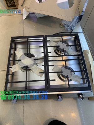 BẾP GAS TEKA EX 6 0.1 3G 40212021 NHẬP KHẨU ITALIA - 38 BẾP GAS TEKA EX 6 0.1 3G 40212021 NHẬP KHẨU ITALIA - 37