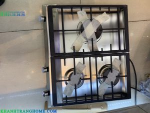 BẾP GAS TEKA EX 6 0.1 3G 40212021 NHẬP KHẨU ITALIA - 40 BẾP GAS TEKA EX 6 0.1 3G 40212021 NHẬP KHẨU ITALIA - 39