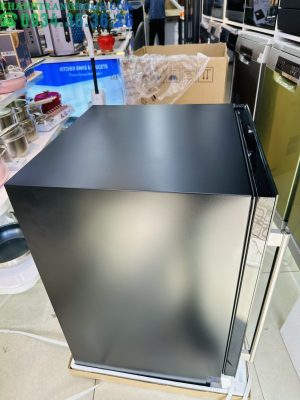 TỦ RƯỢU LẮP ÂM HOẶC ĐỨNG ĐỘC LẬP TEKA RVU 20046 113600008 - 85 TỦ RƯỢU LẮP ÂM HOẶC ĐỨNG ĐỘC LẬP TEKA RVU 20046 113600008 - 84