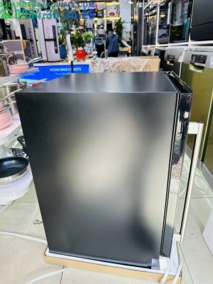 TỦ RƯỢU LẮP ÂM HOẶC ĐỨNG ĐỘC LẬP TEKA RVU 20046 113600008 - 87 TỦ RƯỢU LẮP ÂM HOẶC ĐỨNG ĐỘC LẬP TEKA RVU 20046 113600008 - 86