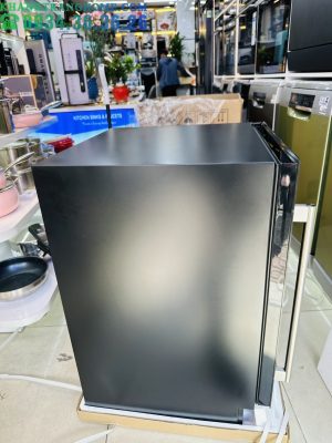 TỦ RƯỢU LẮP ÂM HOẶC ĐỨNG ĐỘC LẬP TEKA RVU 20046 113600008 - 89 TỦ RƯỢU LẮP ÂM HOẶC ĐỨNG ĐỘC LẬP TEKA RVU 20046 113600008 - 88