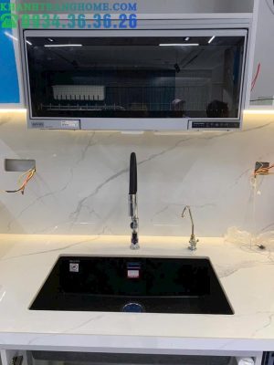 MÁY SẤY BÁT GIOVANI G 802S - 42 MÁY SẤY BÁT GIOVANI G 802S - 41