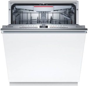 BOSCH HMH-SMV4ECX14E SERIES 4