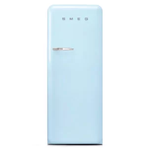 TỦ LẠNH SMEG FAB28RPB5 535 14 618