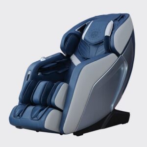 Ghế massage Đẳng Cấp Sang Trọng Poongsan MCP-804 - 14 Ghế massage Đẳng Cấp Sang Trọng Poongsan MCP-804 - 13