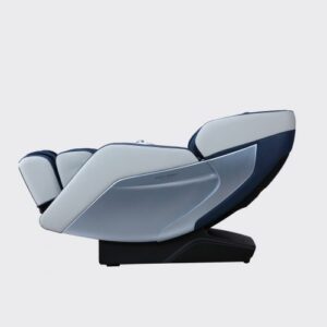 Ghế massage Đẳng Cấp Sang Trọng Poongsan MCP-804 - 16 Ghế massage Đẳng Cấp Sang Trọng Poongsan MCP-804 - 15