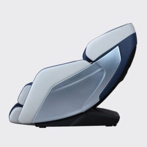 Ghế massage Đẳng Cấp Sang Trọng Poongsan MCP-804 - 18 Ghế massage Đẳng Cấp Sang Trọng Poongsan MCP-804 - 17