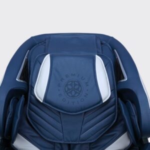 Ghế massage Đẳng Cấp Sang Trọng Poongsan MCP-804 - 20 Ghế massage Đẳng Cấp Sang Trọng Poongsan MCP-804 - 19