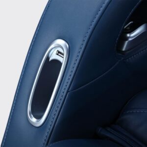 Ghế massage Đẳng Cấp Sang Trọng Poongsan MCP-804 - 22 Ghế massage Đẳng Cấp Sang Trọng Poongsan MCP-804 - 21