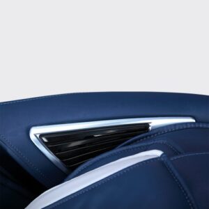 Ghế massage Đẳng Cấp Sang Trọng Poongsan MCP-804 - 24 Ghế massage Đẳng Cấp Sang Trọng Poongsan MCP-804 - 23