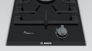 BẾP GAS ĐƠN ÂM DOMINO BOSCH PRA3A6B70 - 27 BẾP GAS ĐƠN ÂM DOMINO BOSCH PRA3A6B70 - 26