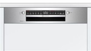 Máy Rửa Bát Bosch SMI4ECS14E - 4 Máy Rửa Bát Bosch SMI4ECS14E - 3