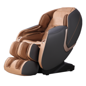 Ghế massage Poongsan MCP-202 - 8 Ghế massage Poongsan MCP-202 - 7