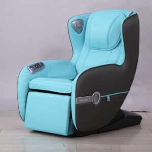 Ghế massage Poongsan MCP-128 - 17 Ghế massage Poongsan MCP-128 - 16