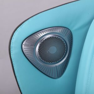 Ghế massage Poongsan MCP-128 - 19 Ghế massage Poongsan MCP-128 - 18