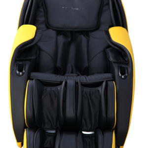 Ghế massage Poongsan MCP-202 - 12 Ghế massage Poongsan MCP-202 - 11