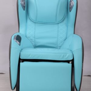 Ghế massage Poongsan MCP-128 - 21 Ghế massage Poongsan MCP-128 - 20