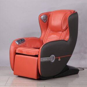 Ghế massage Poongsan MCP-128 - 23 Ghế massage Poongsan MCP-128 - 22