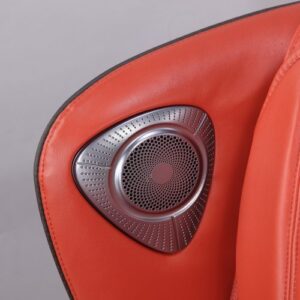 Ghế massage Poongsan MCP-128 - 25 Ghế massage Poongsan MCP-128 - 24