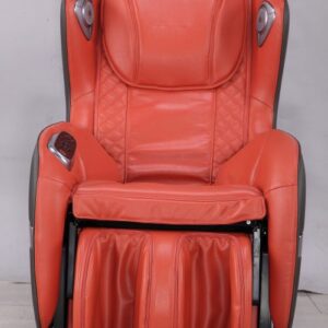 Ghế massage Poongsan MCP-128 - 27 Ghế massage Poongsan MCP-128 - 26