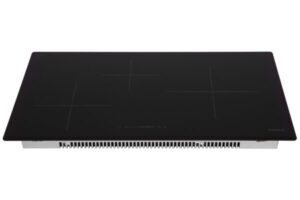 Bếp từ 3 vùng nấu lắp âm Hafele HC-I773D (536.01.905) - 30