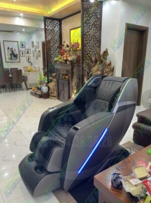 Ghế massage Đẳng Cấp Cao Cấp Boss MCB-803 - 29 Ghế massage Đẳng Cấp Cao Cấp Boss MCB-803 - 28