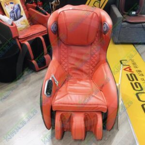 Ghế massage Poongsan MCP-128 - 31 Ghế massage Poongsan MCP-128 - 30