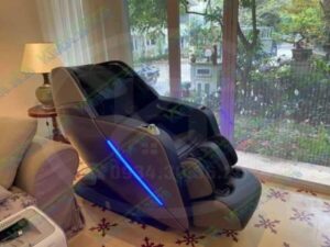 Ghế massage Đẳng Cấp Cao Cấp Boss MCB-803 - 33 Ghế massage Đẳng Cấp Cao Cấp Boss MCB-803 - 32