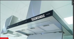 MÁY HÚT MÙI ĐẢO CHEFS EH-R810E9 MỚI NHẤT 2022 - 3 CHEFS EH-R810E9