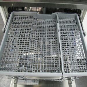 Máy rửa chén Hafele HDW-F60C 533.23.200 - 70 Máy rửa chén Hafele HDW-F60C 533.23.200 - 69