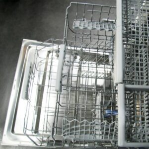 Máy rửa chén Hafele HDW-F60C 533.23.200 - 72 Máy rửa chén Hafele HDW-F60C 533.23.200 - 71