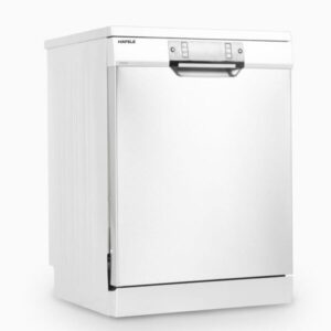 Máy rửa chén Hafele HDW-F60C 533.23.200 - 62 Máy rửa chén Hafele HDW-F60C 533.23.200 - 61