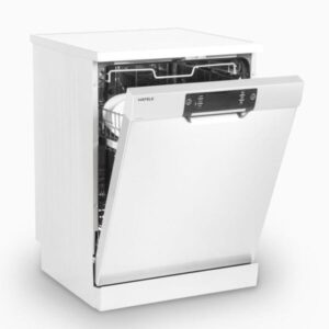 Máy rửa chén Hafele HDW-F60C 533.23.200 - 64 Máy rửa chén Hafele HDW-F60C 533.23.200 - 63