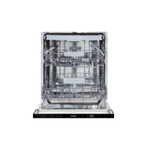 Máy rửa chén âm tủ Hafele HDW-FI60D 533.23.320 - 80 Máy rửa chén âm tủ Hafele HDW-FI60D 533.23.320 - 79